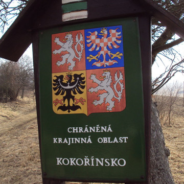 listing_area