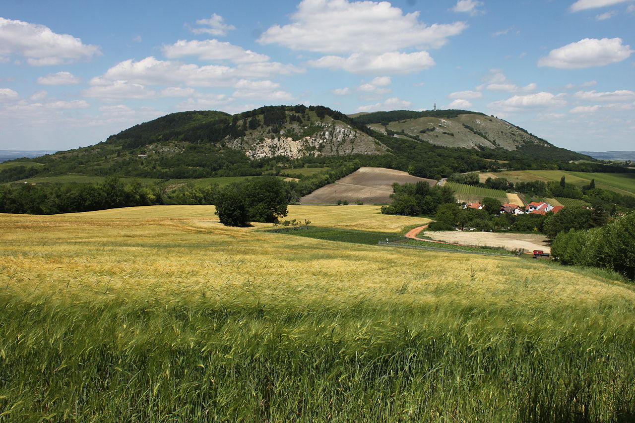 Pálava