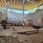 Hrad Vizmburk