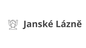 Lázeňské město Janské Lázně